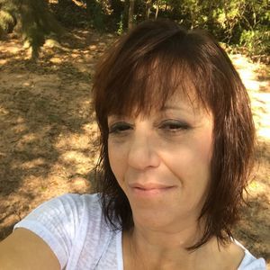 Meet your Posher, Renee